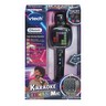 
      Karaoke Lights Mic 
     - view 4